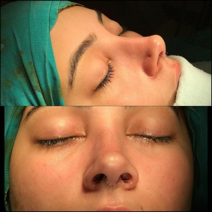 4b61c4d0f97ca85d4d1300d29d39408a