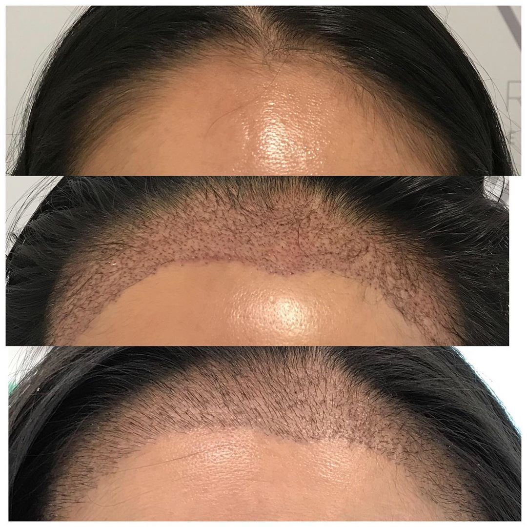 a251db3129ecae769e4fe78e9b2cf097