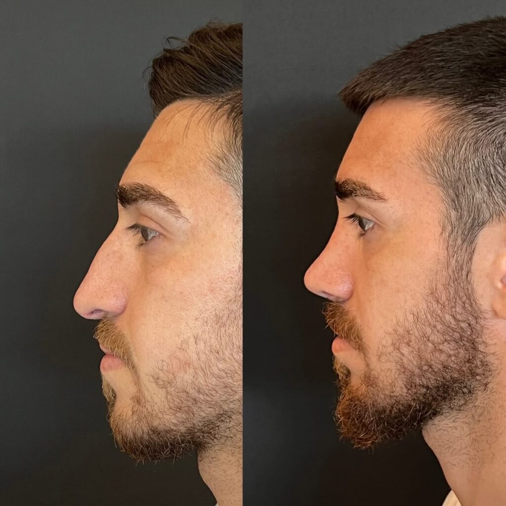 ed2403ad9362ec6af4da64307333a37c