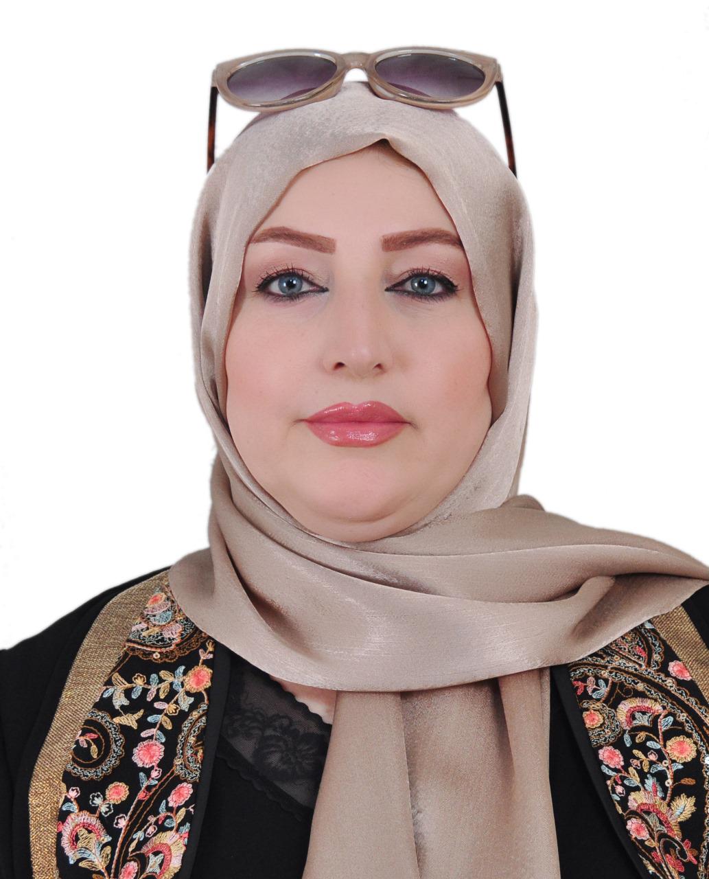 whatsapp image 2025 11 22 at 15.19.52 e26dfbe4